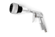 Inflator Pistol Air Gun - Logispak Zdjęcie produktu Inflator Pistol Air Gun - Logispak